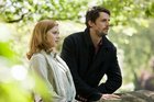 Matthew Goode : matthewgoode_1280292978.jpg