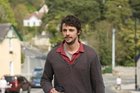 Matthew Goode : matthewgoode_1280292998.jpg