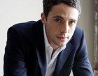 Matthew Goode : matthewgoode_1280293042.jpg