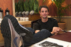 Matthew Goode : matthewgoode_1280294035.jpg