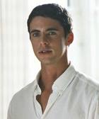 Matthew Goode : matthewgoode_1281246927.jpg