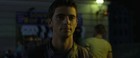 Matthew Goode : matthewgoode_1281247072.jpg