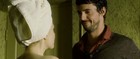 Matthew Goode : matthewgoode_1281247114.jpg