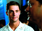 Matthew Goode : matthewgoode_1281247299.jpg