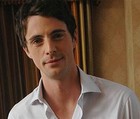 Matthew Goode : matthewgoode_1281247311.jpg