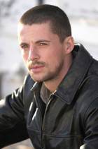 Matthew Goode : matthewgoode_1281247381.jpg