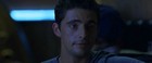 Matthew Goode : matthewgoode_1281290090.jpg