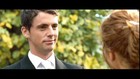 Matthew Goode : matthewgoode_1281290260.jpg