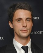 Matthew Goode : matthewgoode_1281290760.jpg