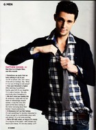 Matthew Goode : matthewgoode_1281290782.jpg