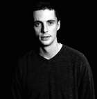 Matthew Goode : matthewgoode_1281290789.jpg