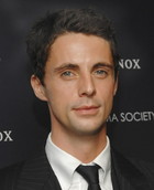 Matthew Goode : matthewgoode_1281290817.jpg