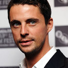 Matthew Goode : matthewgoode_1281290837.jpg