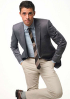 Matthew Goode : matthewgoode_1281290846.jpg