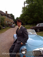 Matthew Goode : matthewgoode_1281290860.jpg