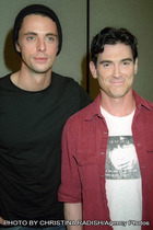 Matthew Goode : matthewgoode_1281290873.jpg