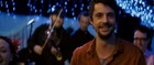 Matthew Goode : matthewgoode_1281618397.jpg