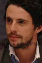 Matthew Goode : matthewgoode_1281620619.jpg