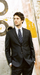 Matthew Goode : matthewgoode_1284251213.jpg