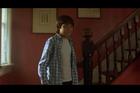 Matthew Knight : matthew-knight-1319391084.jpg