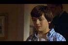 Matthew Knight : matthew-knight-1319391173.jpg