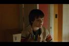 Matthew Knight : matthew-knight-1319391203.jpg