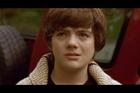 Matthew Knight : matthew-knight-1319391265.jpg