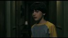 Matthew Knight : matthew-knight-1328918666.jpg