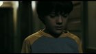 Matthew Knight : matthew-knight-1328918668.jpg