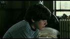 Matthew Knight : matthew-knight-1328918671.jpg