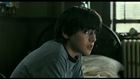 Matthew Knight : matthew-knight-1328918673.jpg