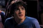 Matthew Knight : matthew-knight-1330468886.jpg