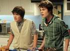 Matthew Knight : matthew-knight-1330534226.jpg