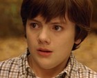 Matthew Knight : matthew-knight-1330624394.jpg