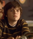 Matthew Knight : matthew-knight-1330624401.jpg