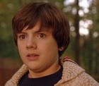 Matthew Knight : matthew-knight-1330624411.jpg