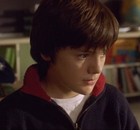 Matthew Knight : matthew-knight-1330624415.jpg