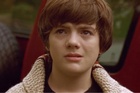 Matthew Knight : matthew-knight-1331403244.jpg