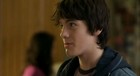 Matthew Knight : matthew-knight-1331403253.jpg