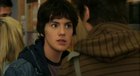 Matthew Knight : matthew-knight-1331403256.jpg