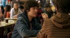 Matthew Knight : matthew-knight-1331403266.jpg