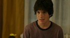 Matthew Knight : matthew-knight-1331403270.jpg