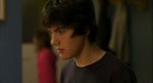 Matthew Knight : matthew-knight-1331403282.jpg