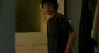 Matthew Knight : matthew-knight-1331403285.jpg