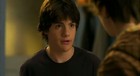 Matthew Knight : matthew-knight-1331403290.jpg