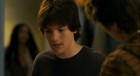 Matthew Knight : matthew-knight-1331403296.jpg