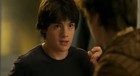 Matthew Knight : matthew-knight-1331403310.jpg