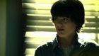 Matthew Knight : matthew-knight-1333571513.jpg