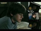 Matthew Knight : matthew-knight-1335683664.jpg