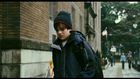 Matthew Knight : matthew-knight-1335719637.jpg